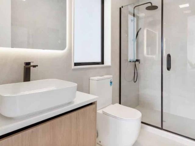 Townhouse for rent in Franklin, Auckland