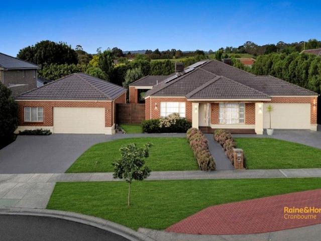 House for sale in Camerons Creek, Victoria
