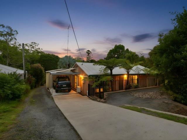 House for sale in Kings Creek, Queensland