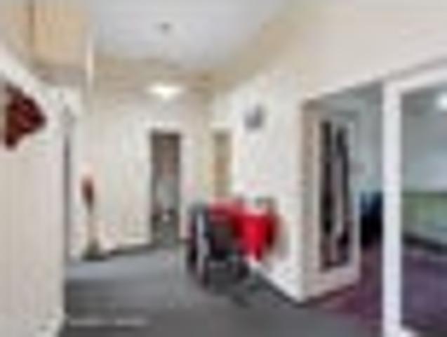 House for sale in Otakou