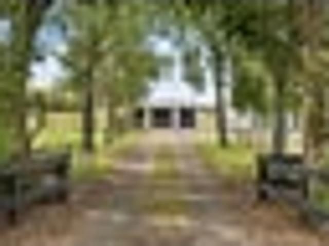 House for sale in Waikato