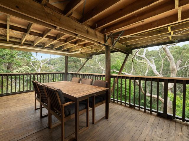 House for sale in Sutherland, New South Wales