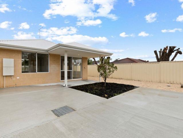 House for sale in Parklands, Western Australia