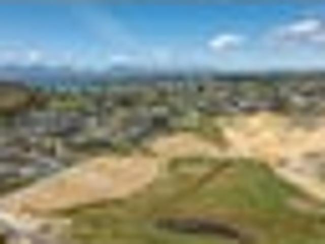 Land for sale in Māpua, Tasman District