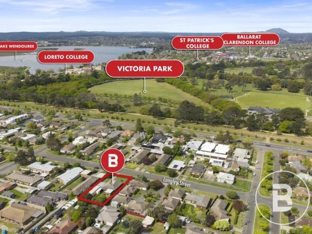 House for sale in Alfredton, Ballarat