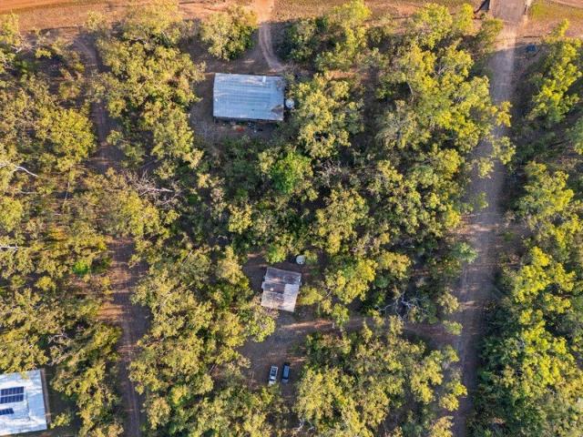 House for sale in Humpty Doo, Northern Territory