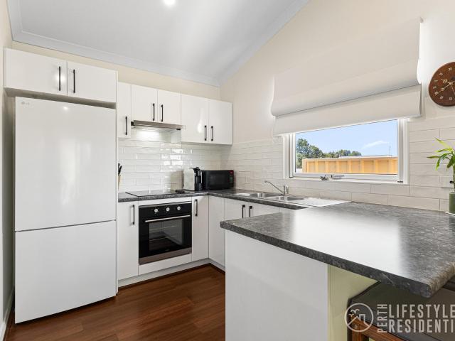 House for sale in Two Rocks, Western Australia