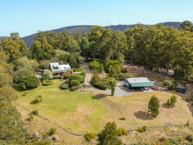 House for sale in Kettering, Tasmania