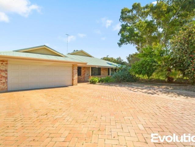 House for sale in Parklands, Western Australia