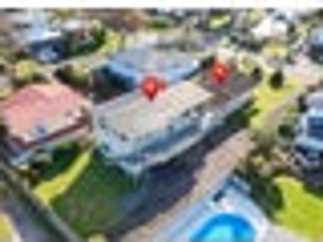 House for sale in Otumoetai