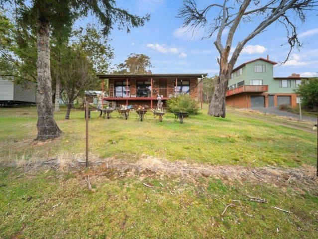 House for sale in Anglers Reach, New South Wales