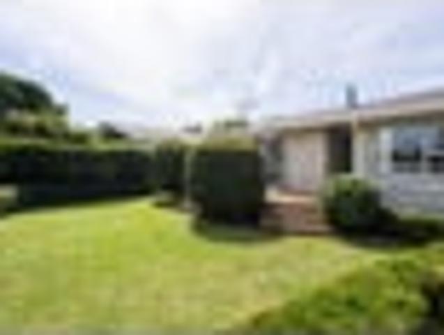 House for sale in Pukekura, Waikato