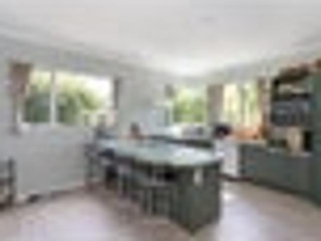 House for sale in Otakou