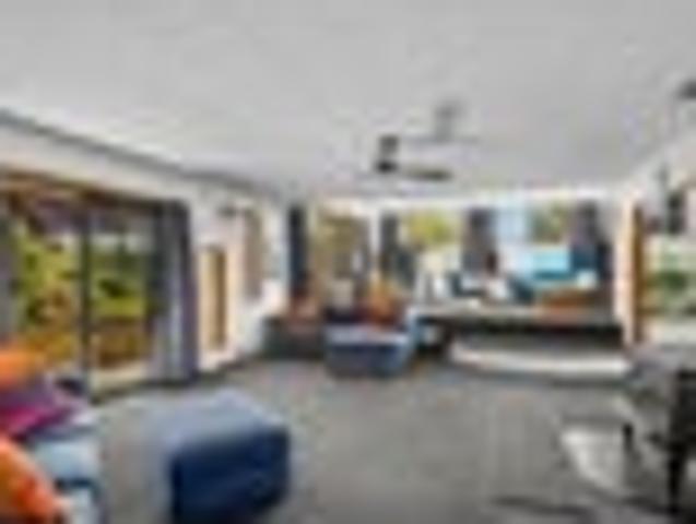 House for sale in Otakou