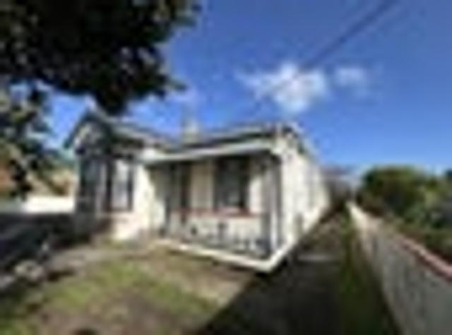 House for sale in Huntly