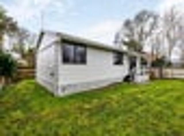 House for sale in Fairfield