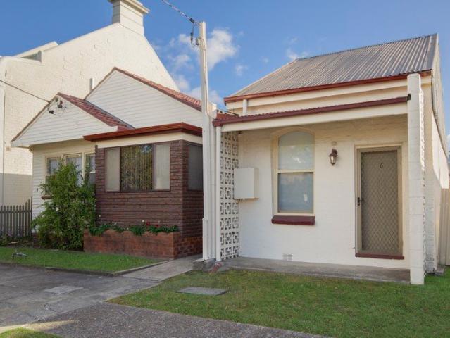 House for sale in Ambergate, New South Wales