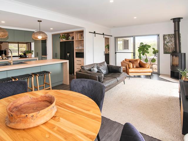 House for sale in Margaret River, Western Australia