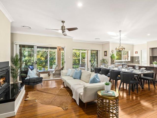 House for sale in Burradoo, New South Wales