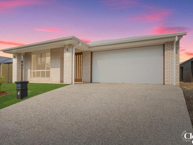 House for sale in Greenbank, Queensland