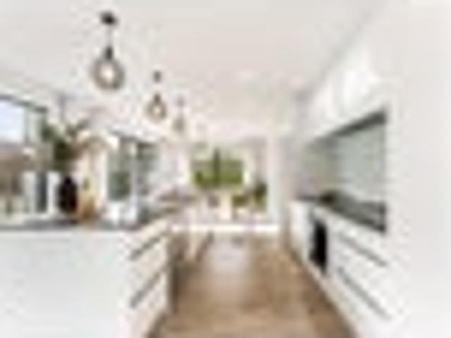 House for sale in Kawau Island