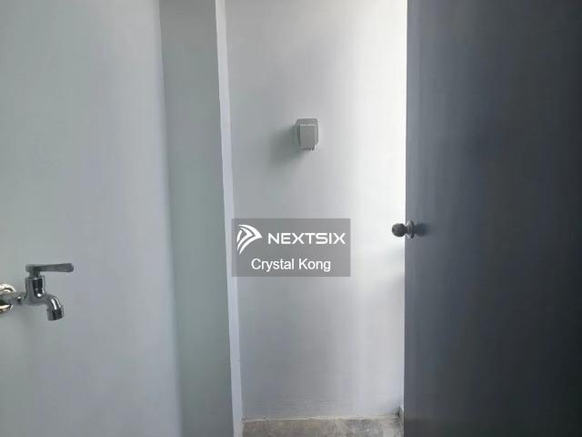 Shop for sale in Selangor