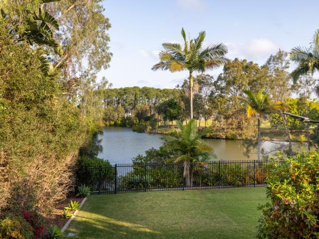 House for sale in Fernbrook, Queensland