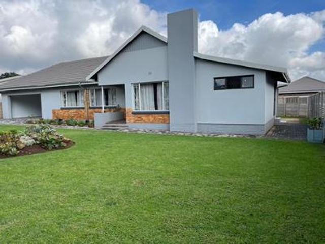 House for sale in Ekurhuleni, Gauteng