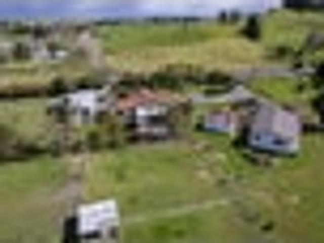 House for sale in Maungatapere, Northland