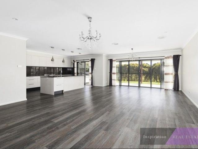 House for sale in Macksville, New South Wales