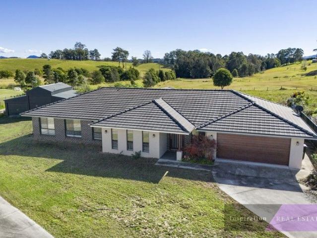 House for sale in Macksville