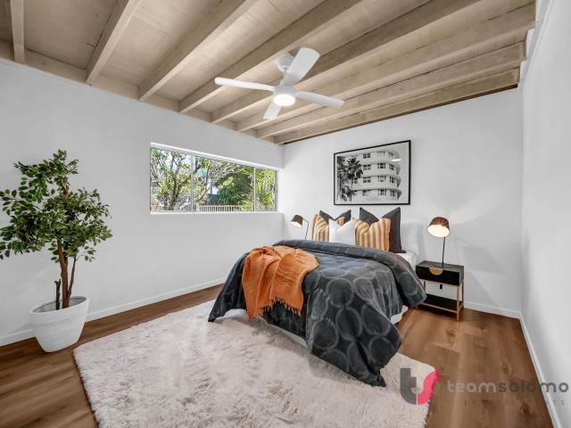 House for sale in Thornlands, Greater Brisbane