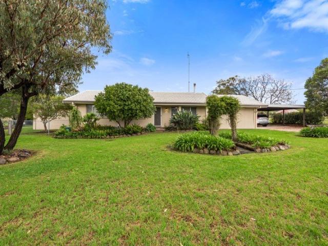 House for rent in Drayton, Toowoomba