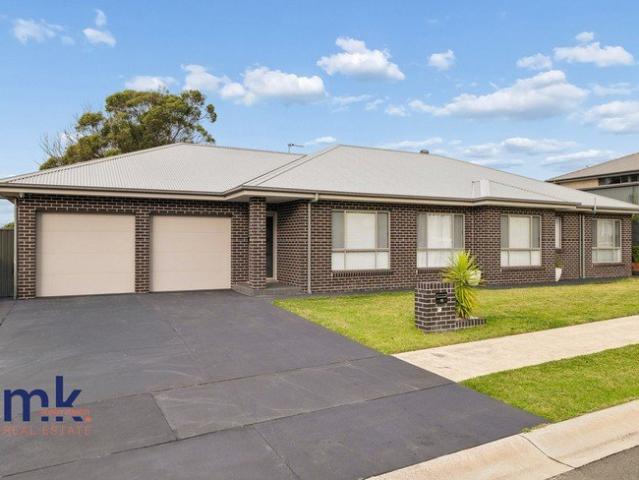 House for sale in Tahmoor, New South Wales