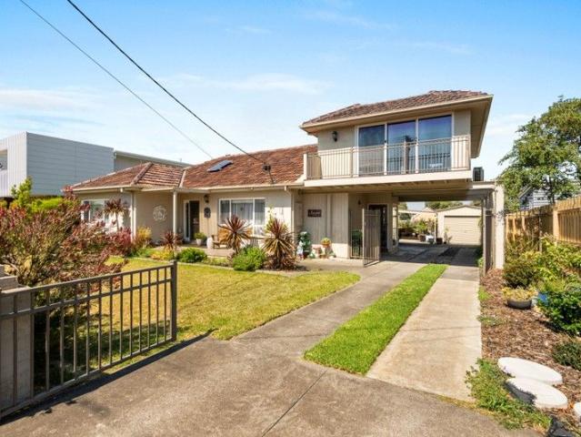 House for sale in Portarlington, Victoria