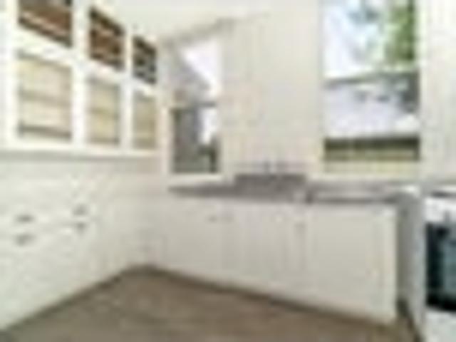 House for sale in East Coast