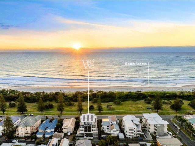 Apartment for sale in Kingscliff, New South Wales