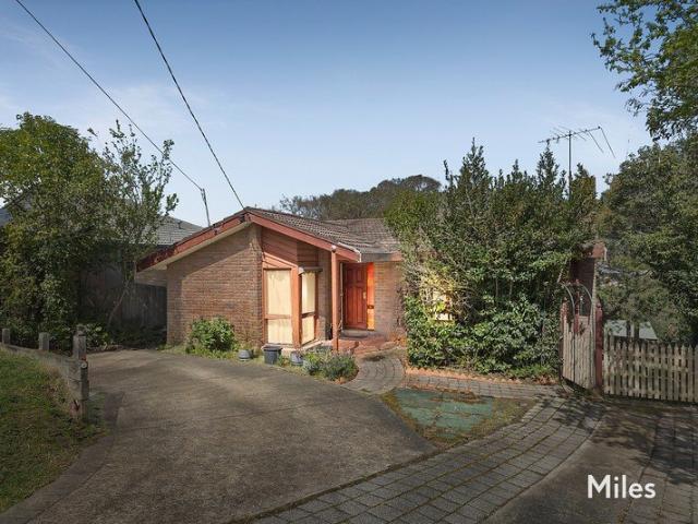 House for sale in Greensborough, Melbourne