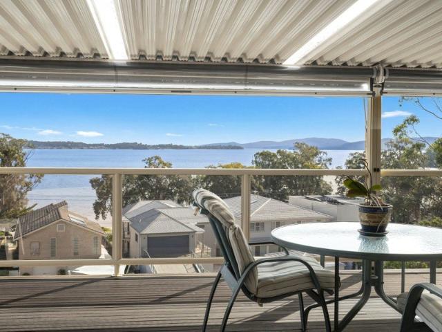 House for sale in New South Wales