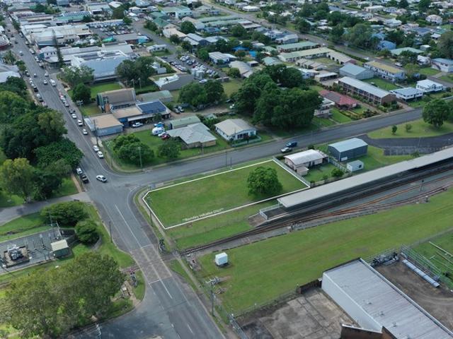 Property for sale in Proserpine, Queensland