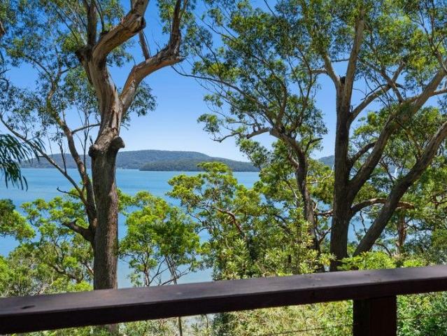 House for sale in Smiths Lake, New South Wales