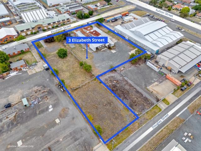 Property for sale in Delacombe, Ballarat