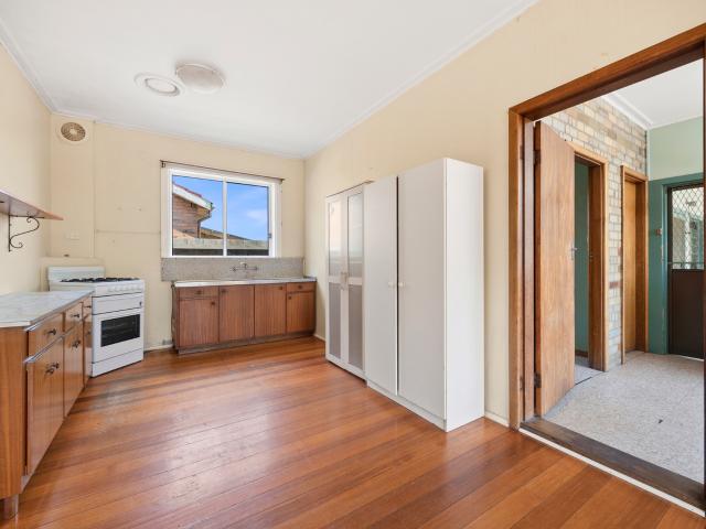 House for sale in Geelong, Victoria