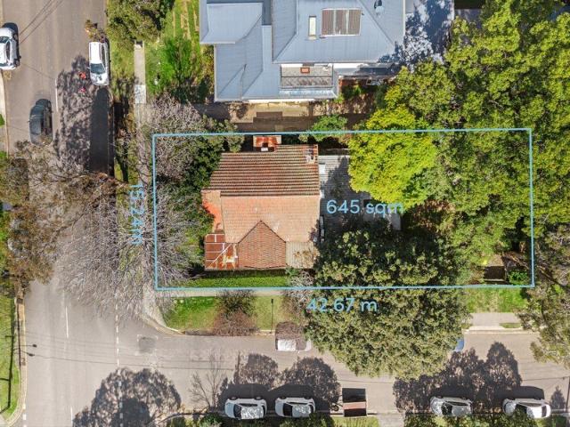 House for sale in Sutherland, New South Wales