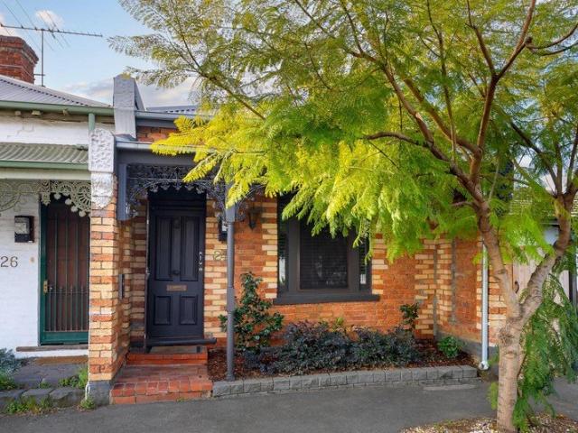 House for sale in Camerons Creek, Victoria