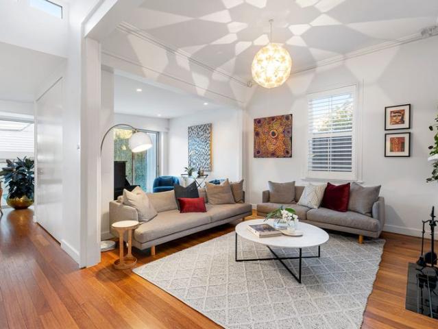 House for rent in Camerons Creek, Victoria