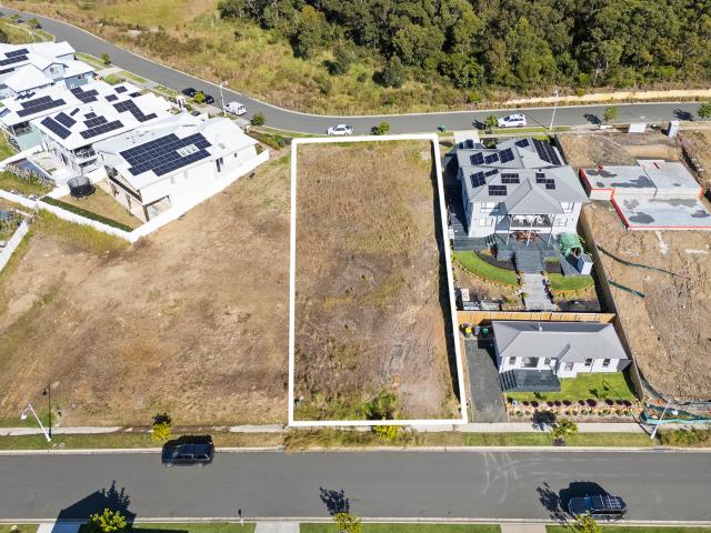 Property for sale in Catherine Hill Bay, New South Wales