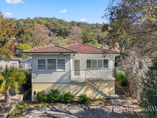 House for sale in Gosford, New South Wales
