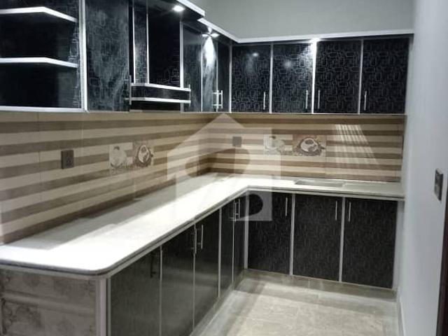 House for sale in North Waziristan, Federally Administered Tribal Areas fata