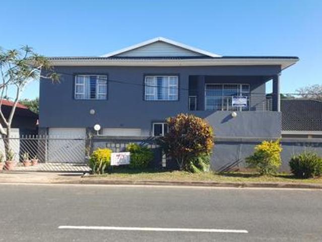 House for sale in Ugu District Municipality, Kwazulu-natal